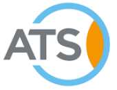 Atso logo