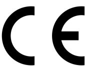 CE-1