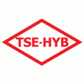 TSE HYB Logo