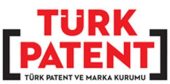 turk-patent-marka-kurumu